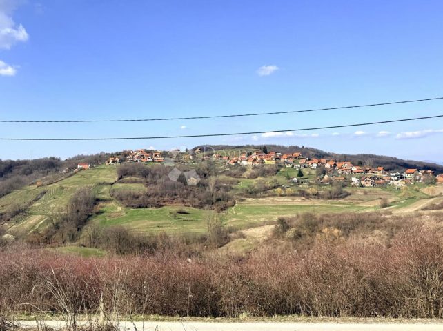 Maison à vendre 45 m² – Marija Bistrica