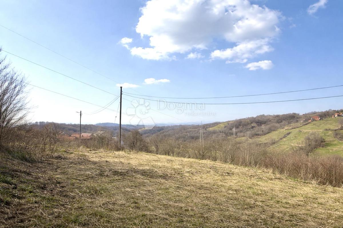 Dům Na prodej - KRAPINSKO-ZAGORSKA MARIJA BISTRICA
