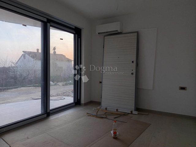 Apartment Zu verkaufen - Istarska Medulin - foto 2/14