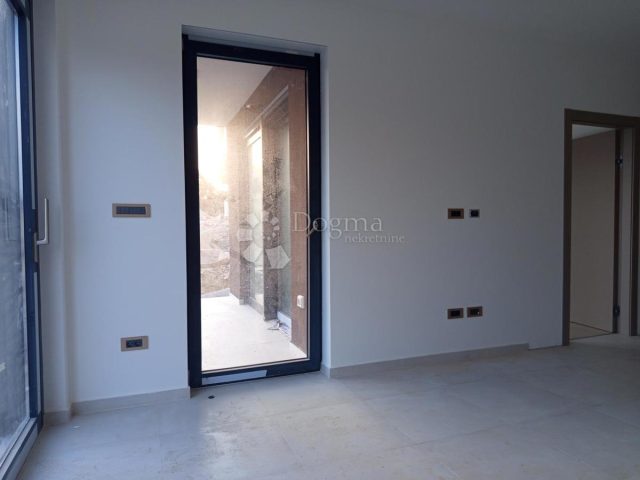 Apartment Zu verkaufen - Istarska Medulin - foto 3/14