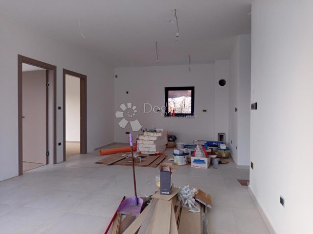 Apartment Zu verkaufen - Istarska Medulin - foto 5/14