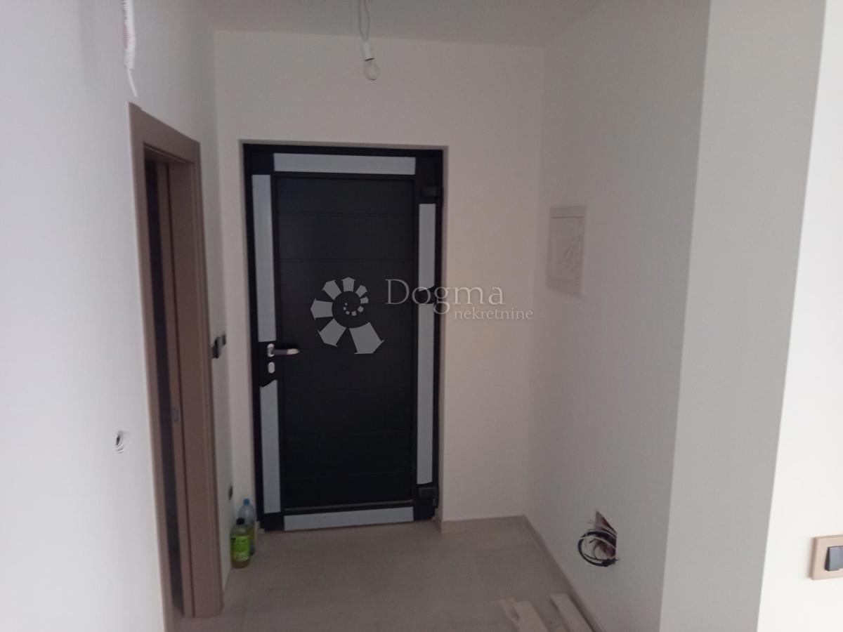Stan Na prodaju - Istarska Medulin - foto 4/14