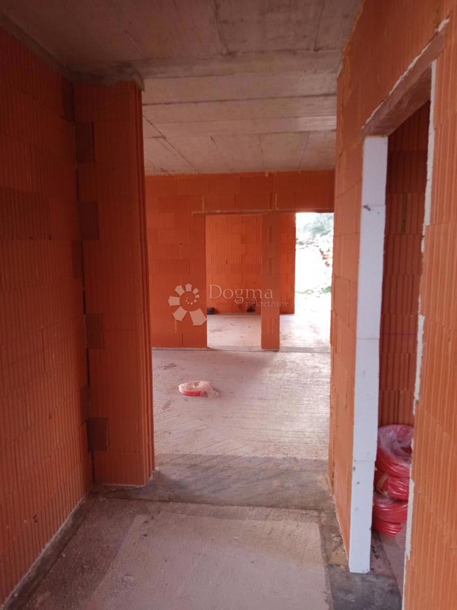Stan Na prodaju - Istarska Medulin - foto 2/11