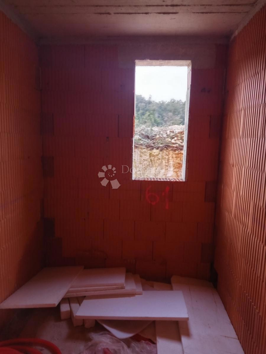 Stan Na prodaju - Istarska Medulin - foto 4/11