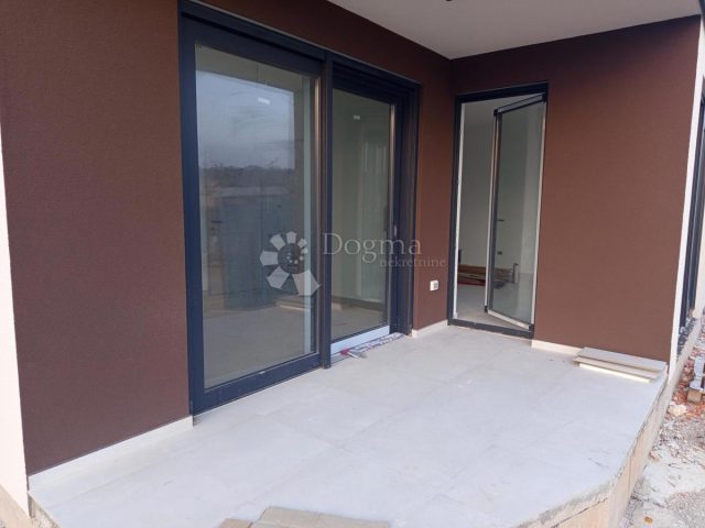 Stan na prodaju 63 m² – Medulin