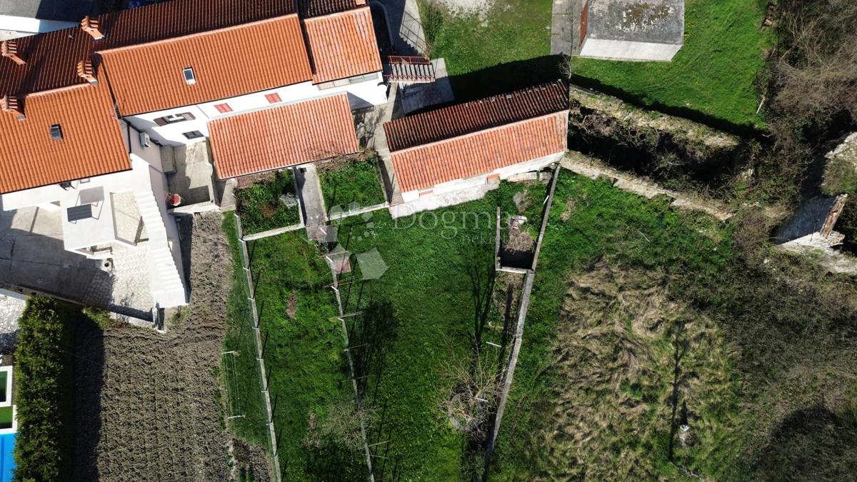 House For sale - Istarska Labin - foto 1/9