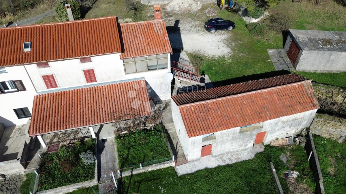 House For sale - Istarska Labin - foto 3/9