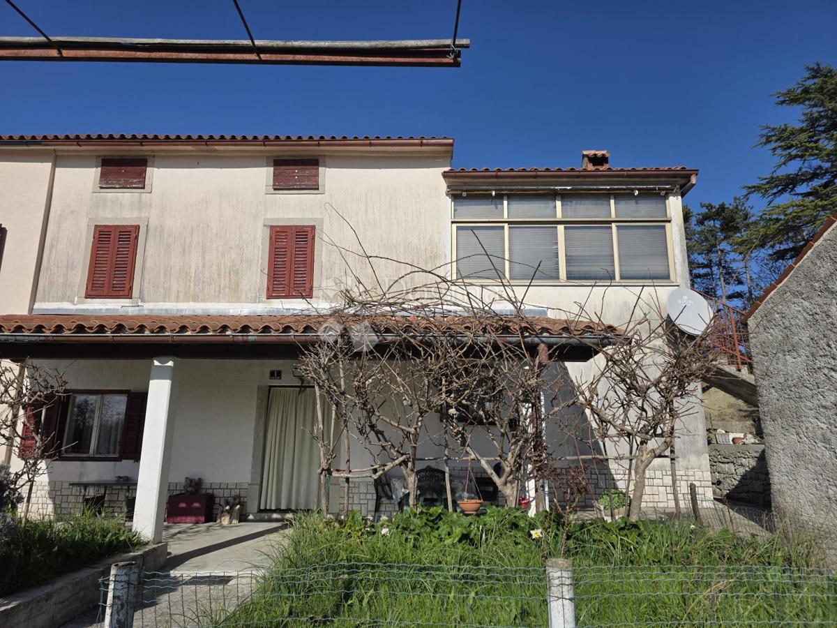 House For sale - Istarska Labin - foto 4/9