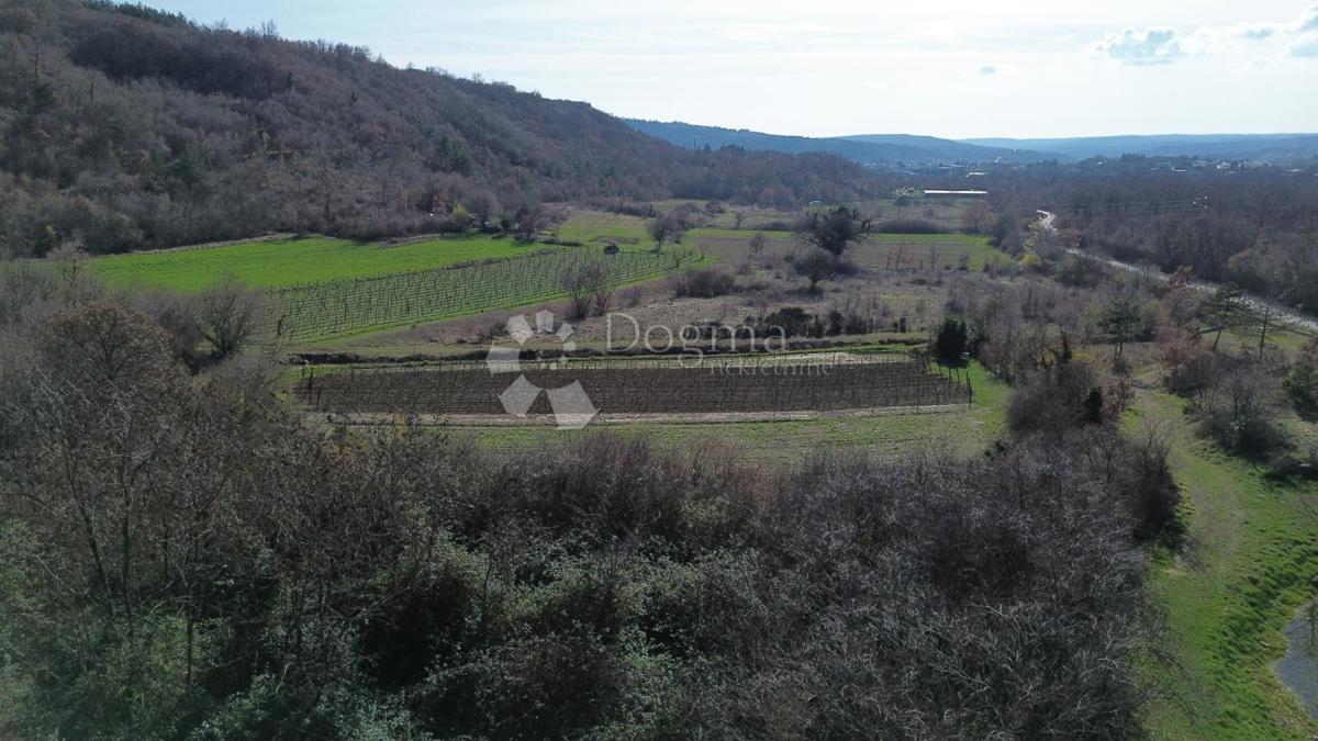 House For sale - ISTARSKA LABIN