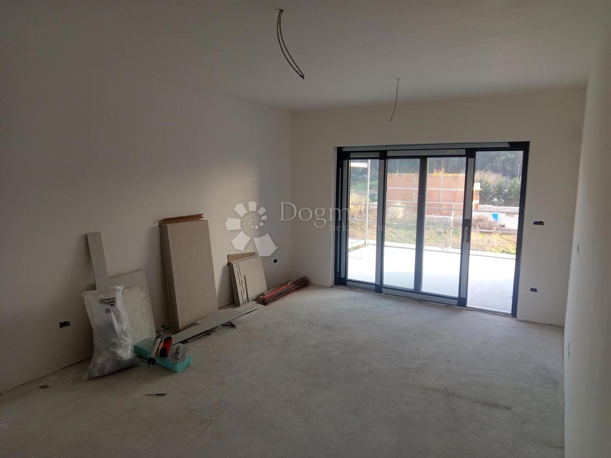 Apartment Zu verkaufen - Istarska Pula - foto 1/16
