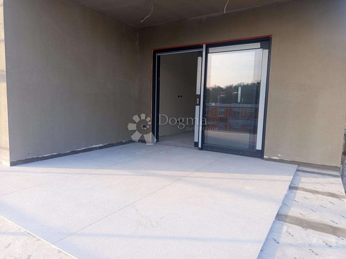 Apartment Zu verkaufen - Istarska Pula - foto 2/16