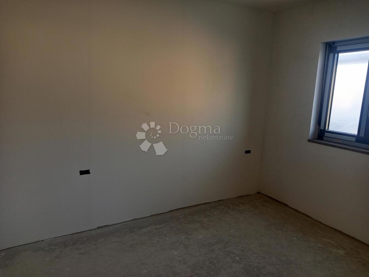 Apartment Zu verkaufen - Istarska Pula - foto 3/16