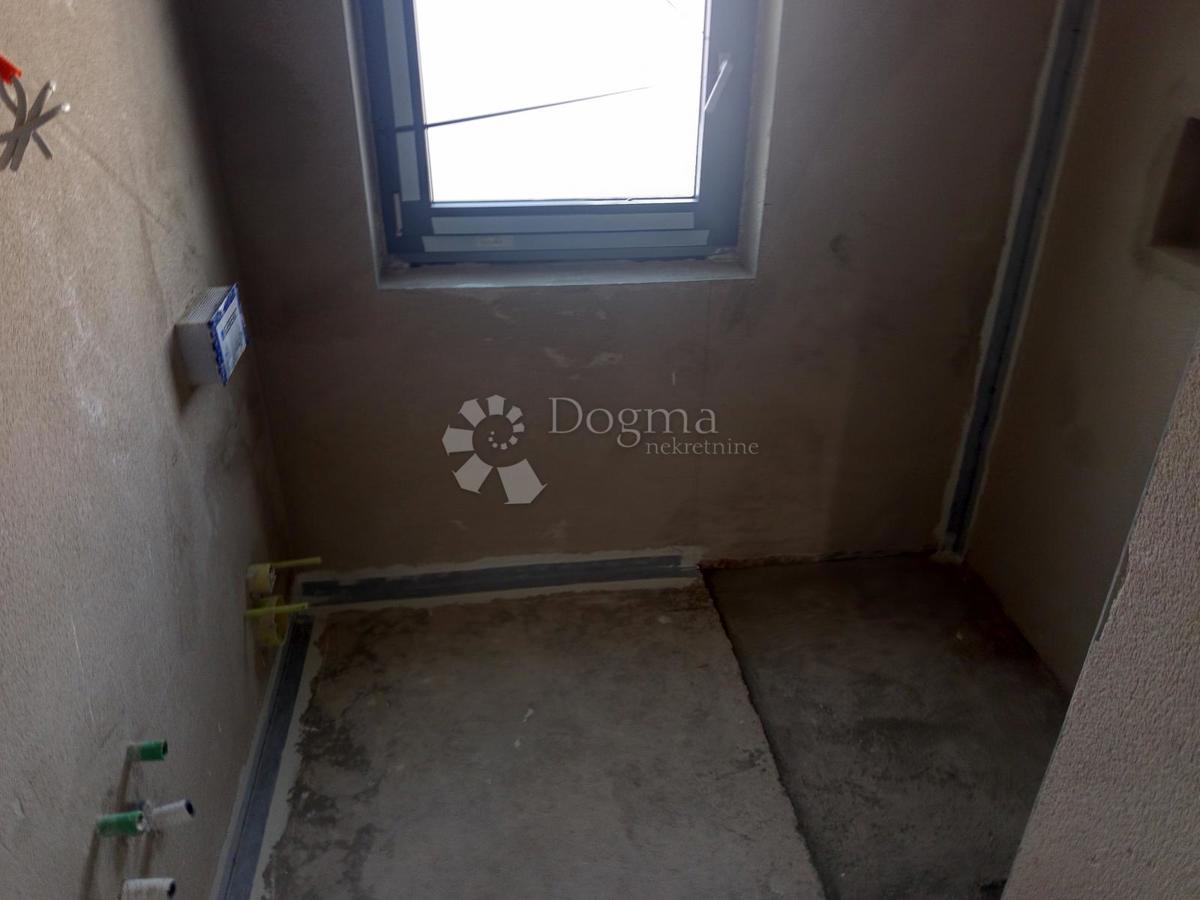 Apartment Zu verkaufen - Istarska Pula - foto 4/16