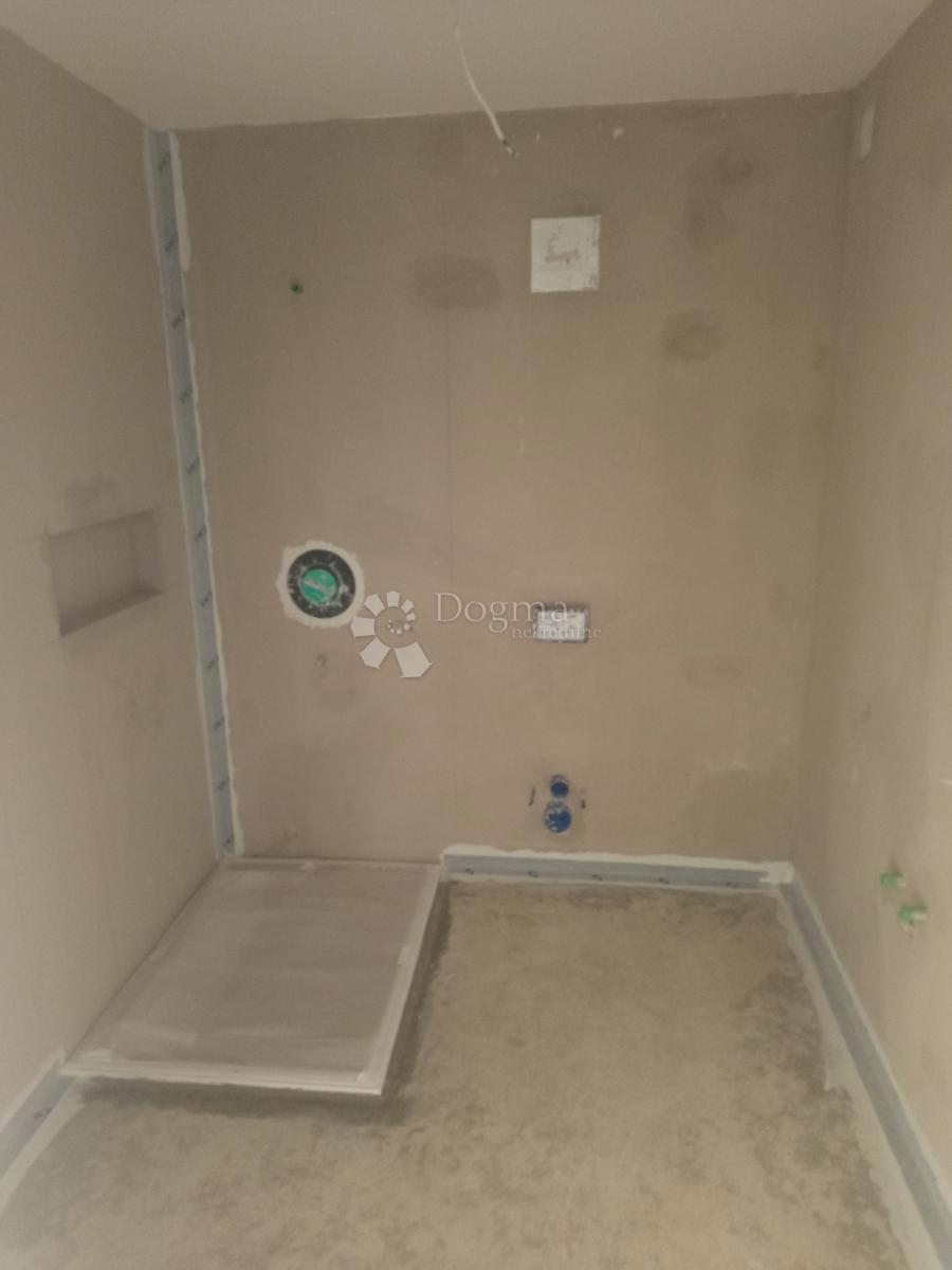 Apartment Zu verkaufen - Istarska Pula - foto 5/16