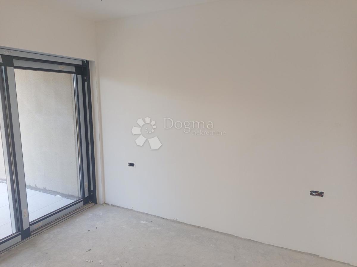 Apartment Zu verkaufen - ISTARSKA PULA