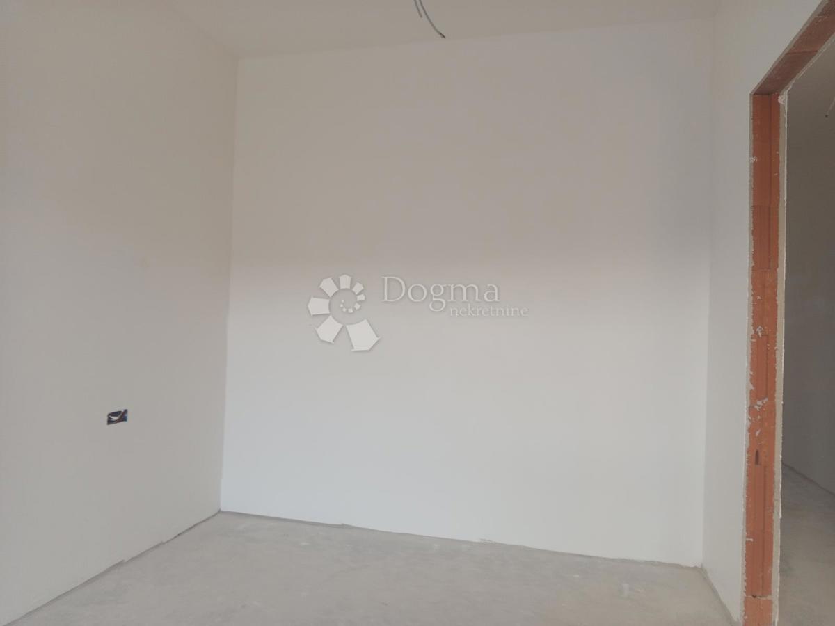 Apartment Zu verkaufen - ISTARSKA PULA