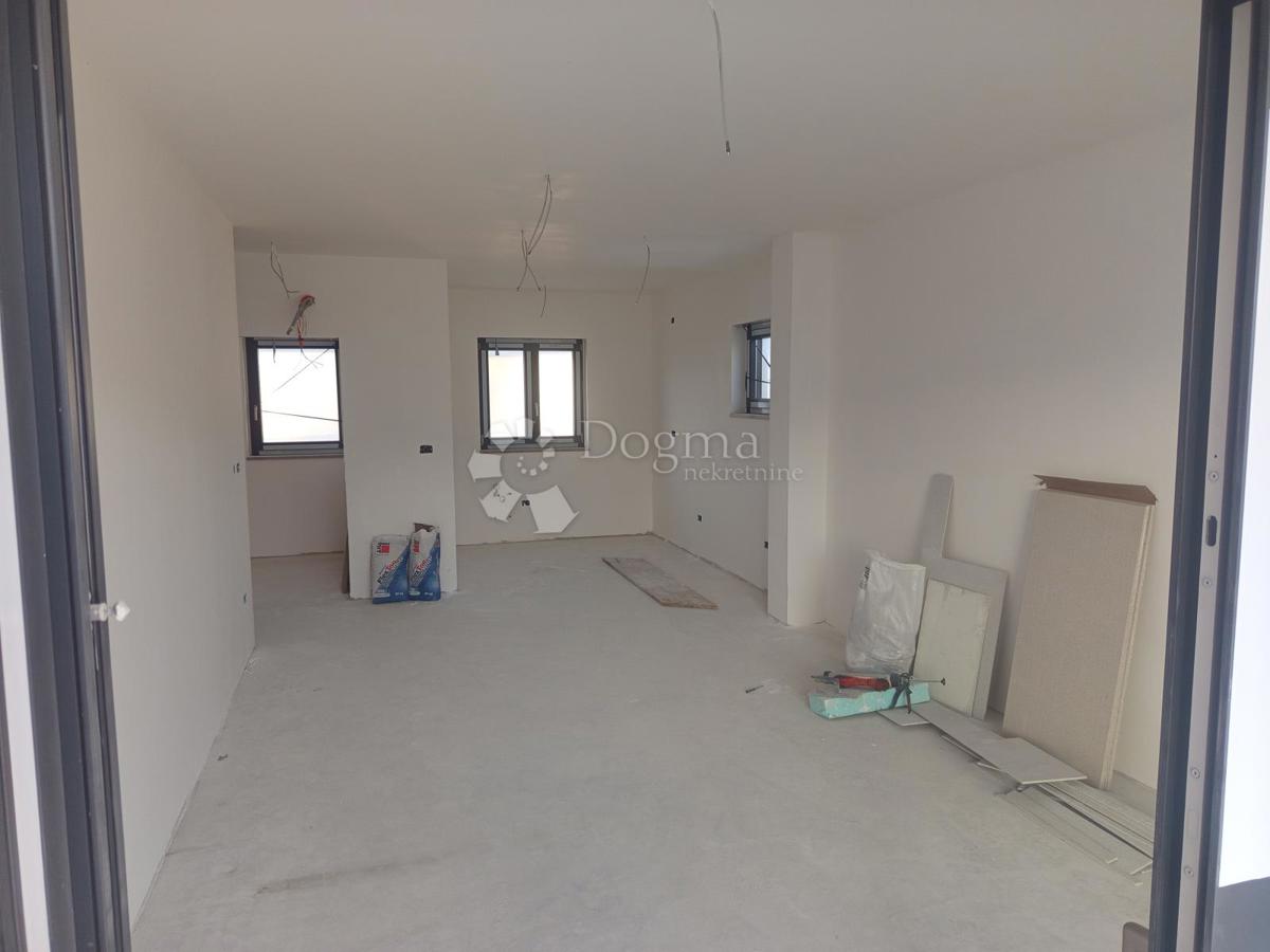 Apartment Zu verkaufen - ISTARSKA PULA