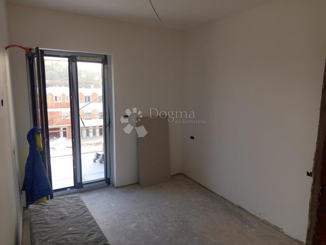 Flat for sale 131 m² – Pula