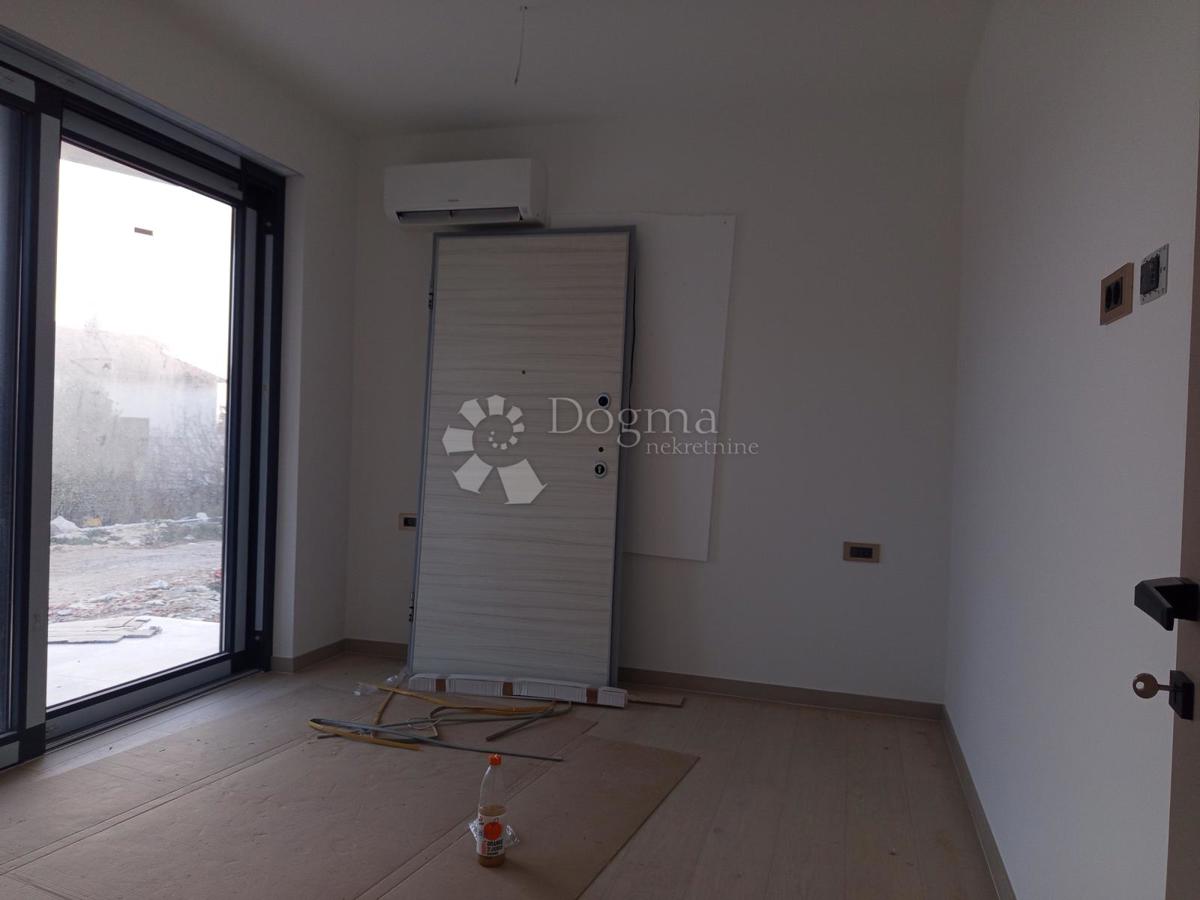 Flat For sale - Istarska Pula - foto 2/15