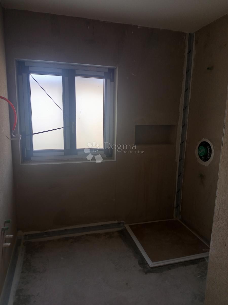 Flat For sale - Istarska Pula - foto 3/15