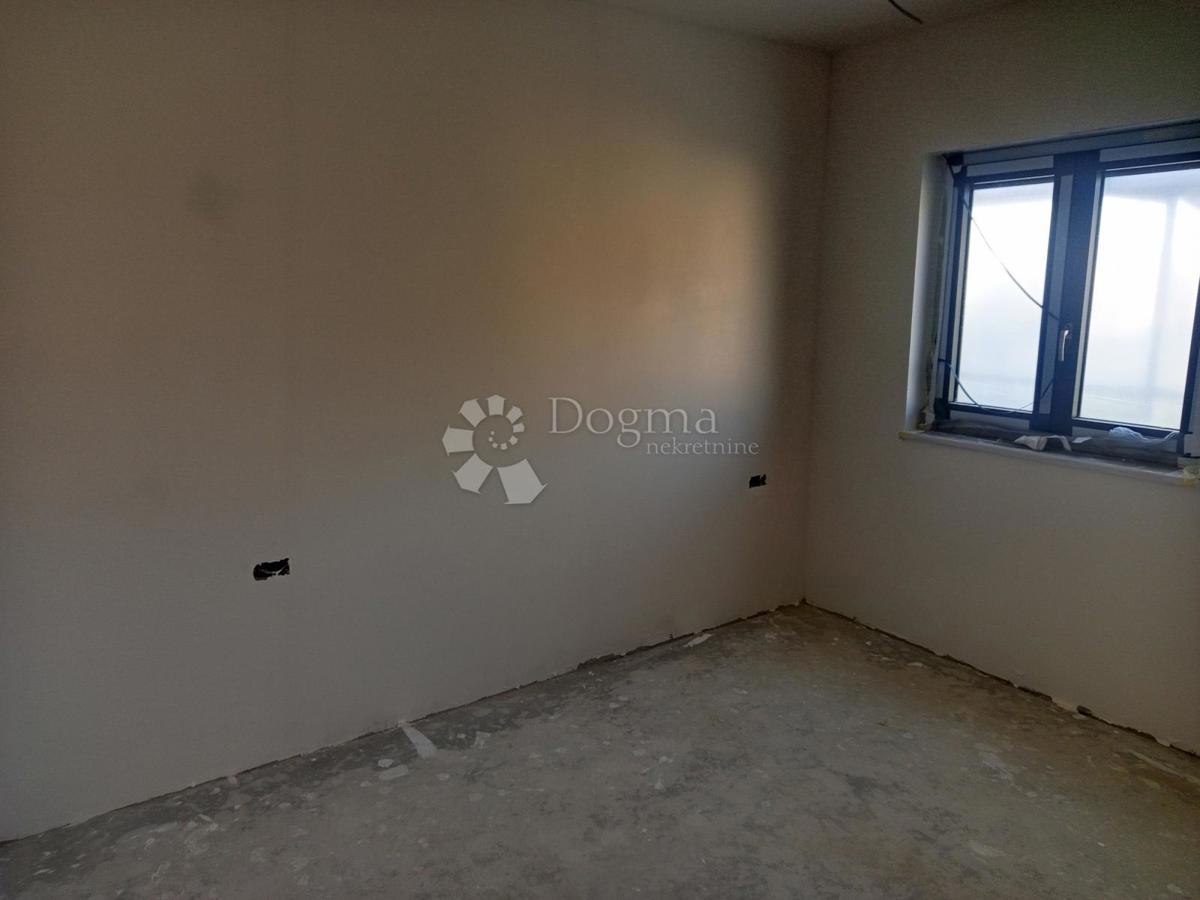 Flat For sale - Istarska Pula - foto 4/15