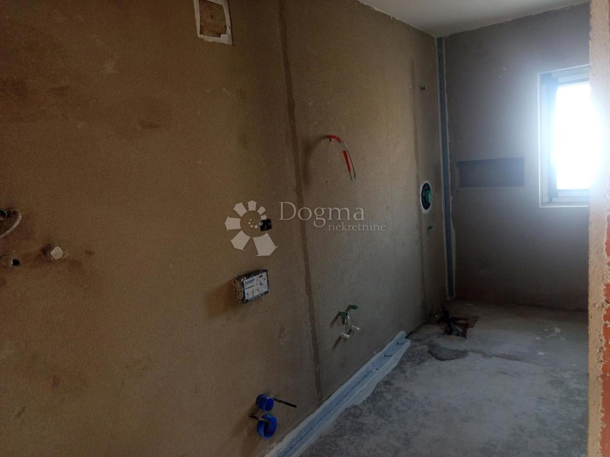 Flat For sale - Istarska Pula - foto 5/15