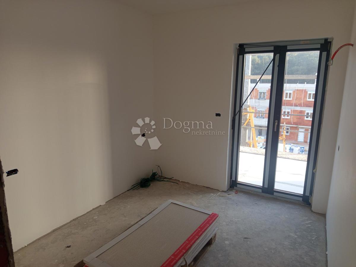 Flat For sale - ISTARSKA PULA