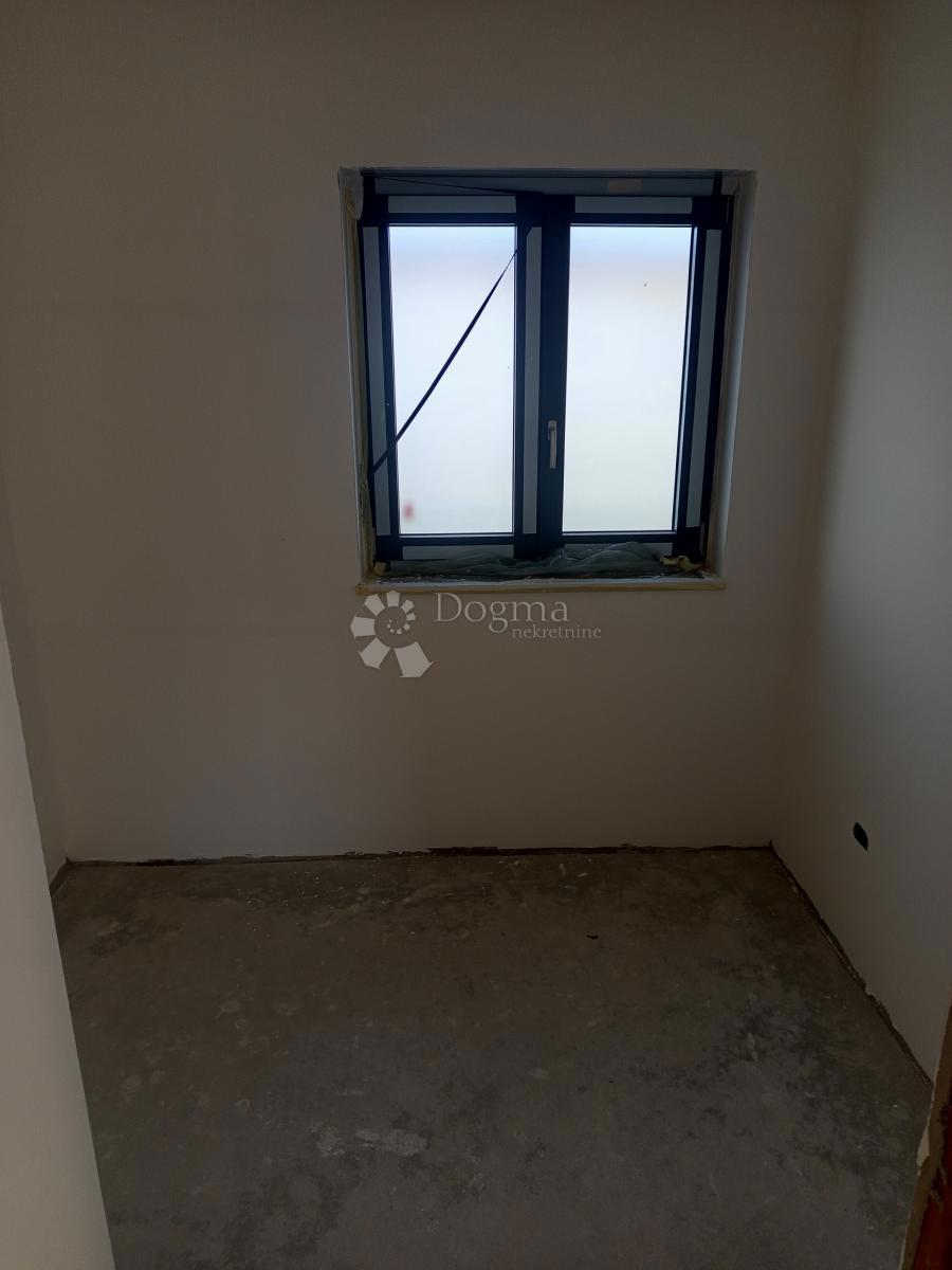 Flat For sale - ISTARSKA PULA