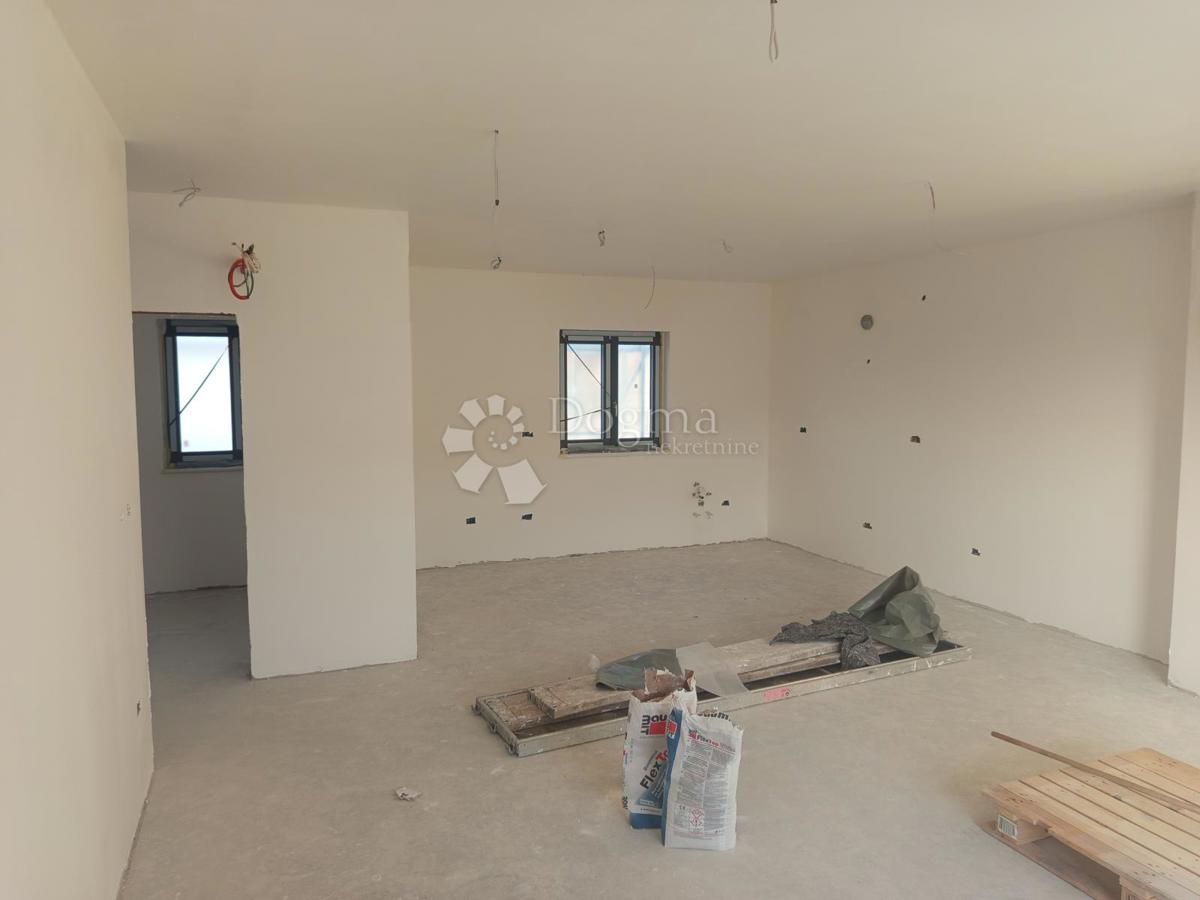 Flat For sale - ISTARSKA PULA