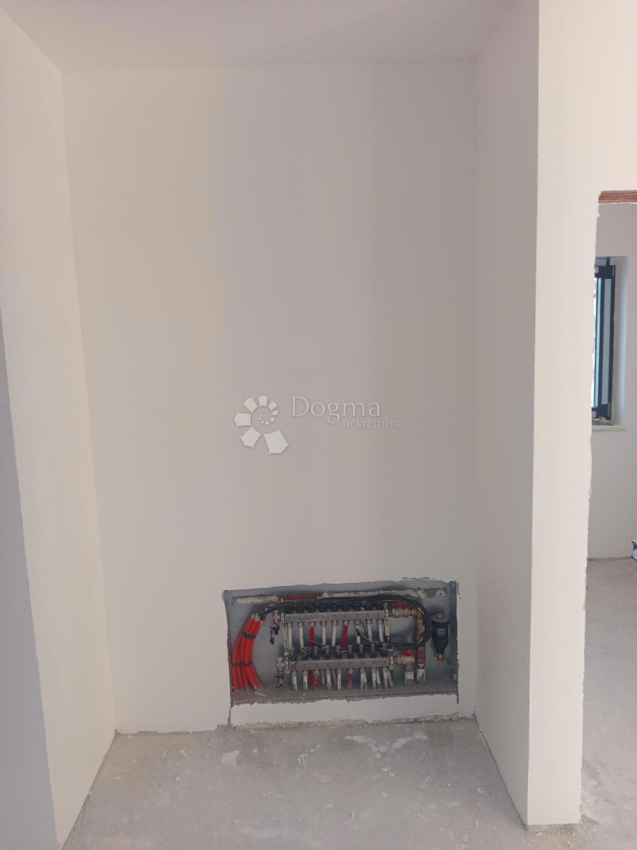 Flat For sale - ISTARSKA PULA