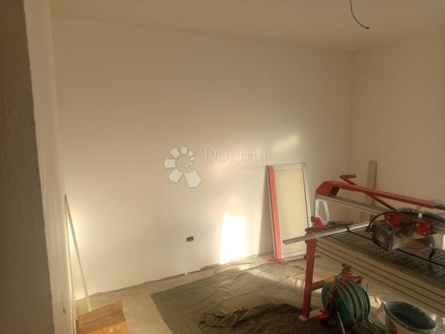 Apartment Zu verkaufen - Istarska Pula - foto 3/16