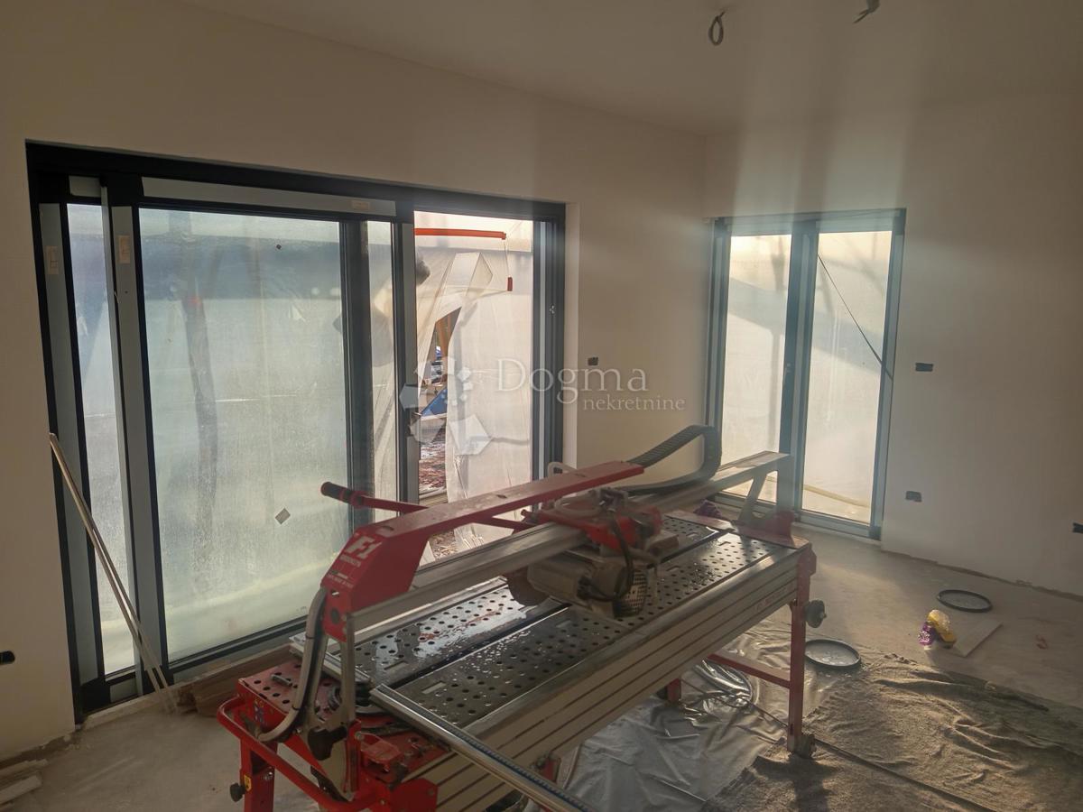 Appartamento In vendita - Istarska Pula - foto 1/16