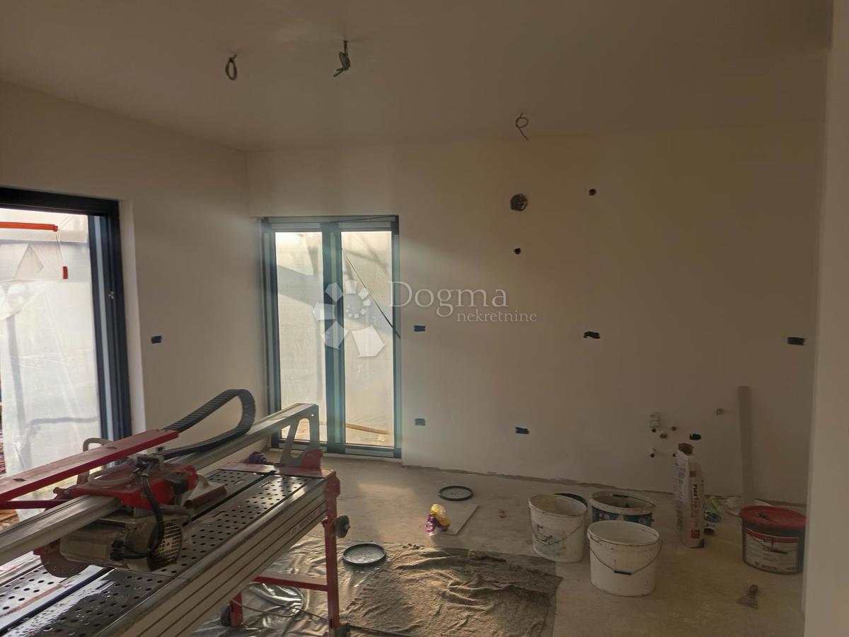 Appartamento In vendita - Istarska Pula - foto 2/16