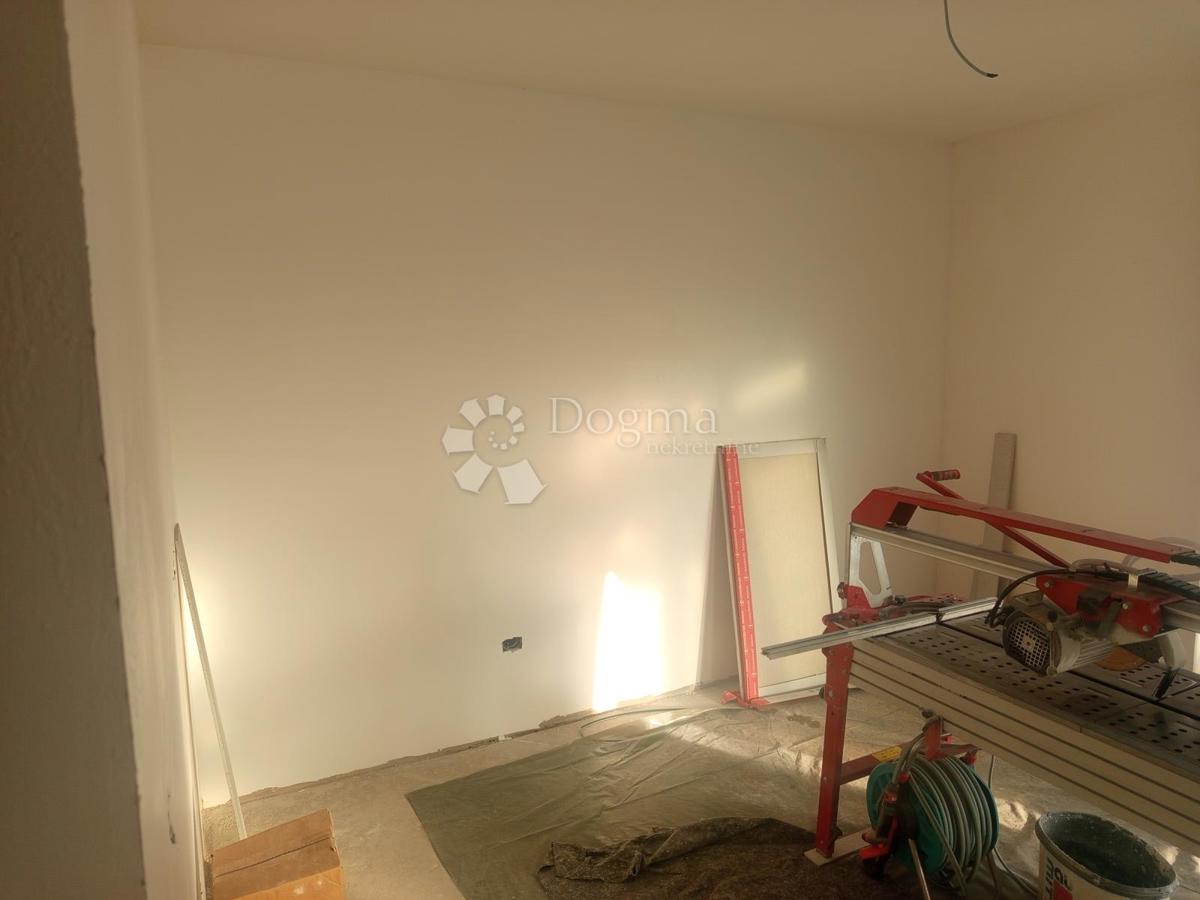 Appartamento In vendita - Istarska Pula - foto 3/16