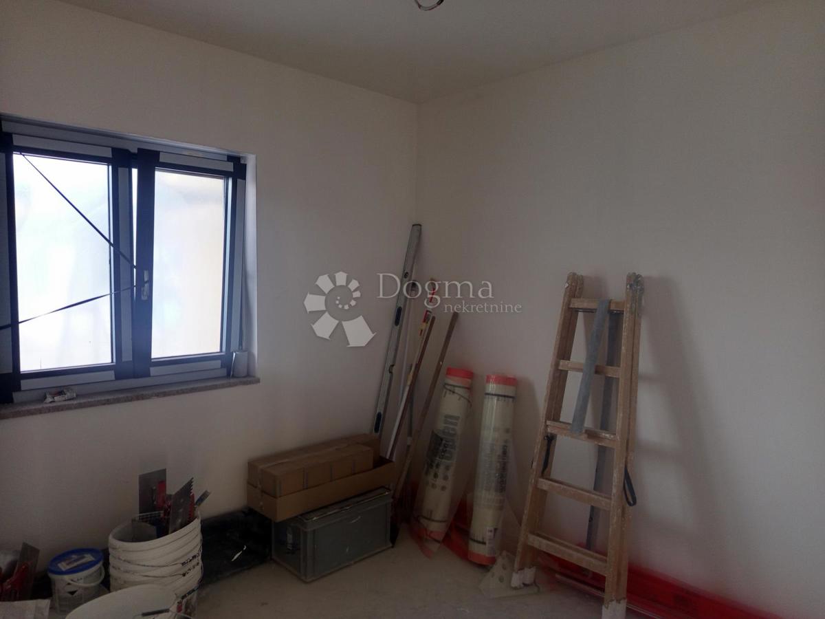 Appartamento In vendita - Istarska Pula - foto 4/16