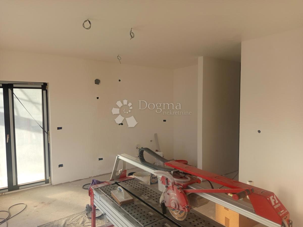 Appartamento In vendita - Istarska Pula - foto 5/16