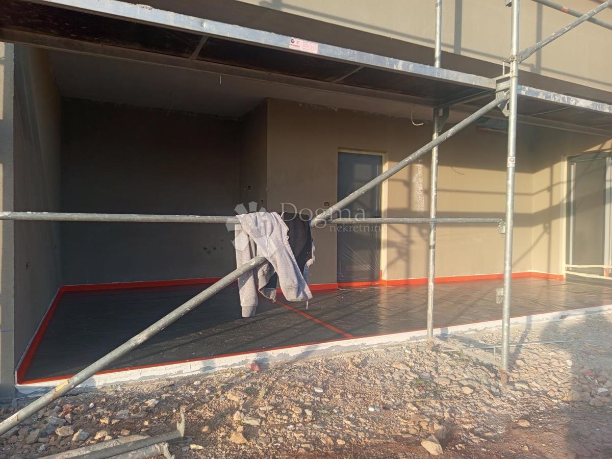 Appartamento In vendita - ISTARSKA PULA