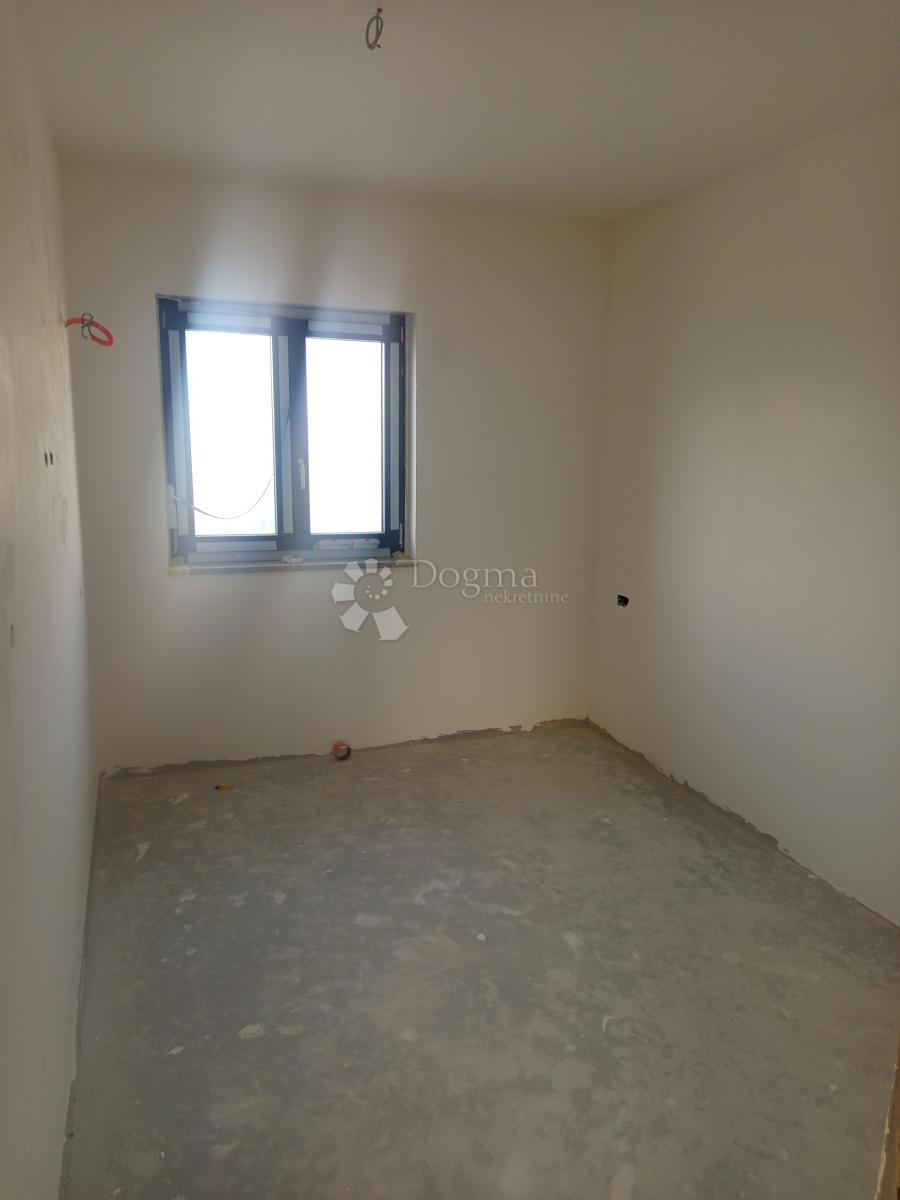 Appartamento In vendita - Istarska Pula - foto 1/14