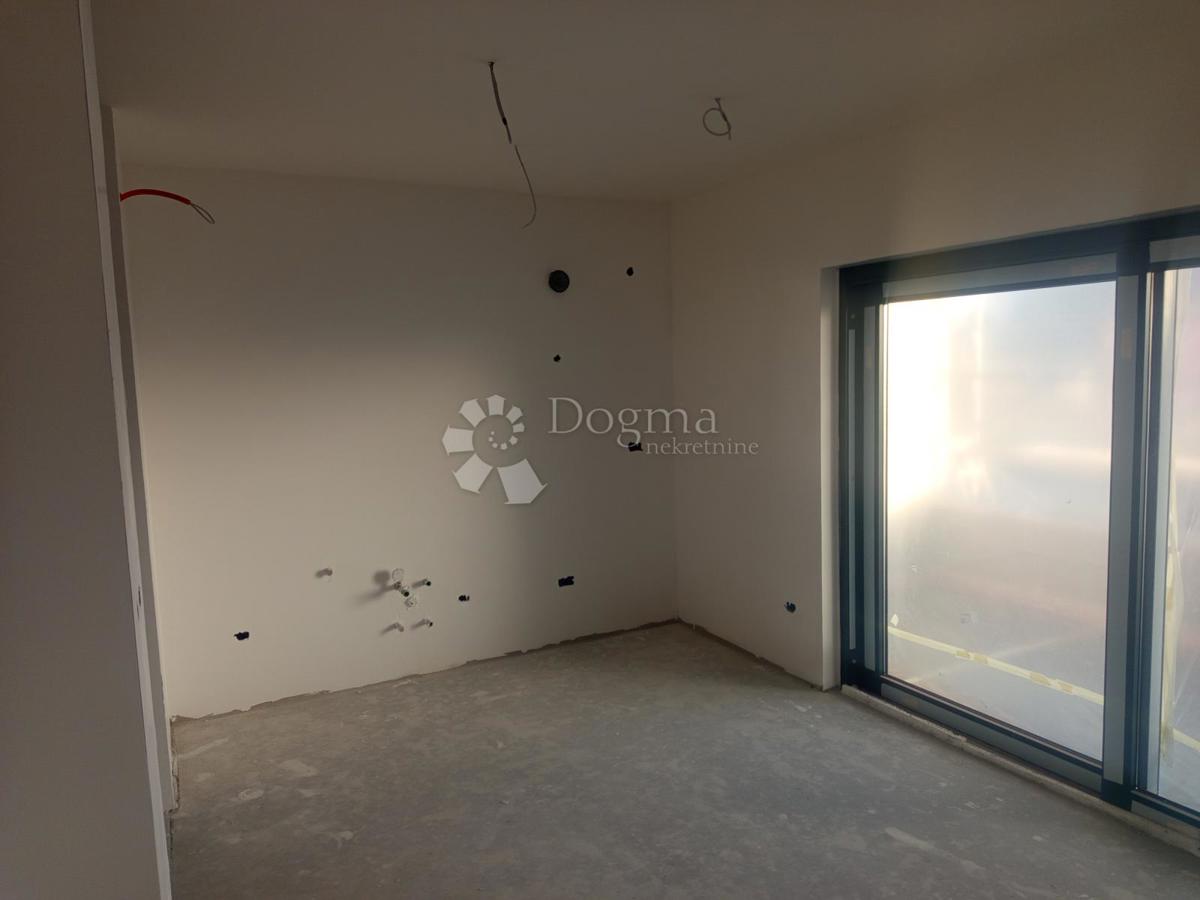 Appartamento In vendita - Istarska Pula - foto 2/14