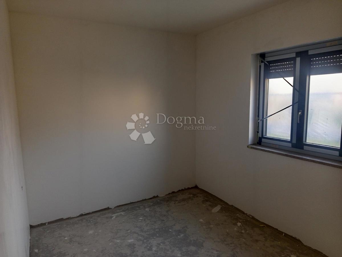 Appartamento In vendita - Istarska Pula - foto 3/14