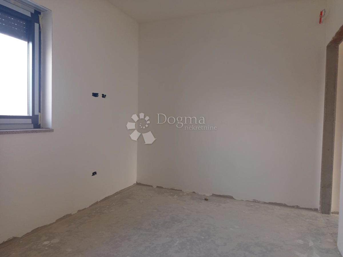 Appartamento In vendita - Istarska Pula - foto 4/14