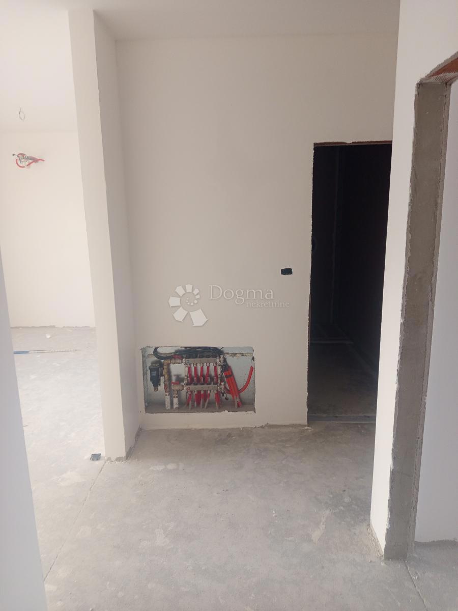 Appartamento In vendita - Istarska Pula - foto 5/14