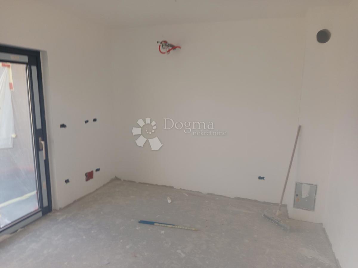 Appartamento In vendita - ISTARSKA PULA