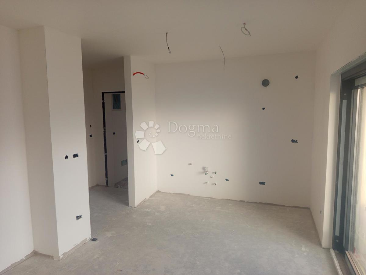 Appartamento In vendita - ISTARSKA PULA