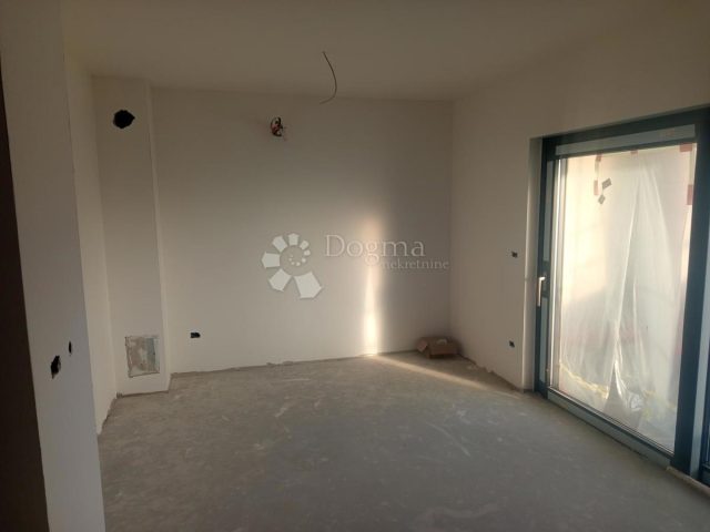 Apartmán na prodej 60 m² – Pula