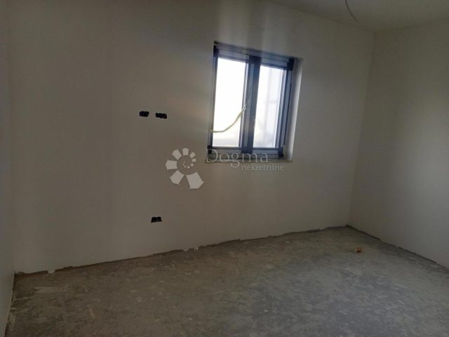 Stan Na prodaju - Istarska Pula - foto 5/13