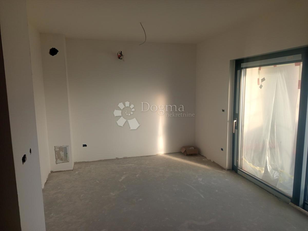 Appartamento In vendita - Istarska Pula - foto 1/13