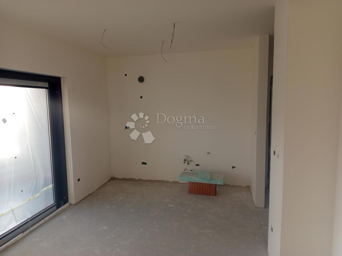 Appartamento In vendita - Istarska Pula - foto 3/13