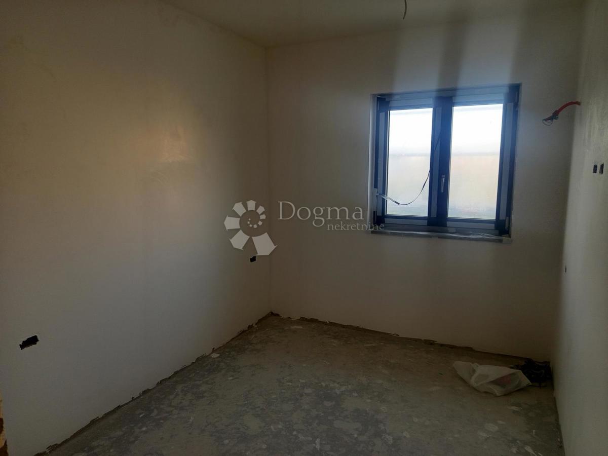 Appartamento In vendita - Istarska Pula - foto 4/13