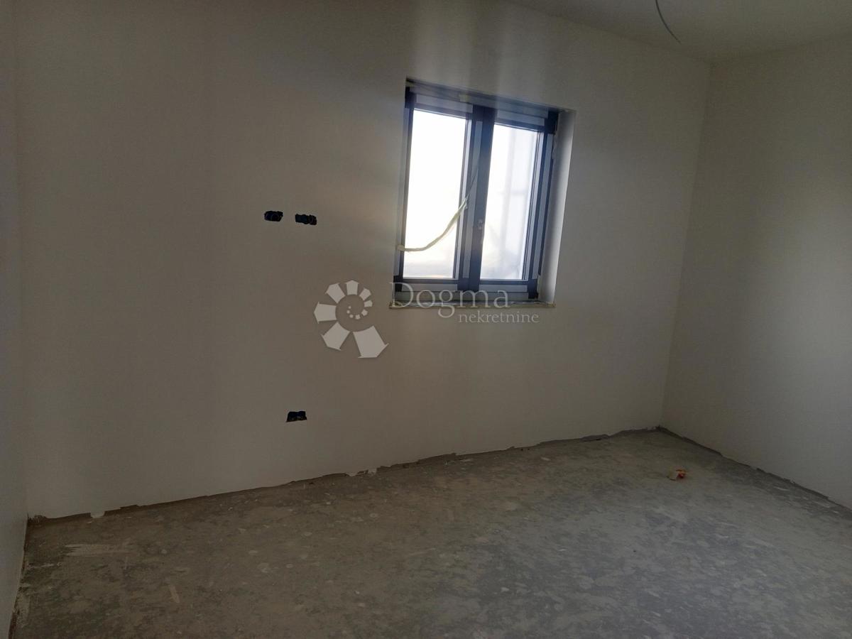Appartamento In vendita - Istarska Pula - foto 5/13